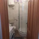 A&t Apartment