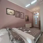 A&t Apartment
