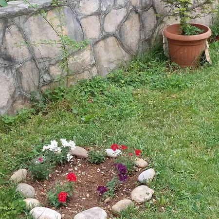 Apartment A&t Mostar